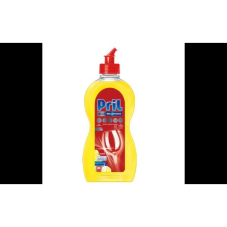 PRIL BRILLANT. 5IN1 ML 500