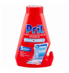 PRIL CURA LAVASTOVIGLIE 5IN ML 250