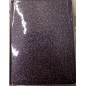 PRYMA MEMOBOOK C/MORBIDA 80FF 102X137MM