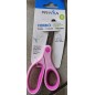 PRYMA FORBICI P/TONDA S/TOUCH BICOLOR 14