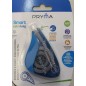 PRYMA CORRETTORE NASTRO SMART 5MMX12M AZ