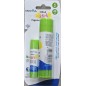 PRYMA COLLA STICK 40G+6G 2PZ BL.