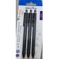 PRYMA PENNA OLIO TRIANGOL.EASY 0.7MM 3PZ