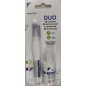 PRYMA CORRETTORE PENNELLO 10ML+PENNA 2.2