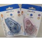 PRYMA CORRETTORE NASTRO 5MMX20M BL.