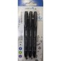PRYMA MARCAT.PERMANENTE PUNTA M 1MM 3PZ