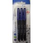 PRYMA MARCAT.PERMANENTE PUNTA L 2MM 3PZ