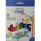 PRYMA PENNARELLI COLORPIU SUPERLAVABILI