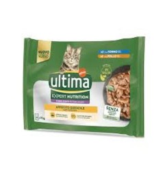 ULTIMA CAT EXP.APP.DIFF. GR 70X 4