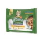 ULTIMA CAT EXP.APP.DIFF. GR 70X 4