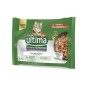 ULTIMA CAT EXP.PALL.PELO GR 70X 4