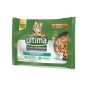 ULTIMA CAT EXP. URIN GR 70X 4