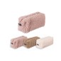 MELISSA BORSA P/TUTTO TEDDY 20X8X8.5CM