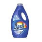 DASH LIQUIDO 25 LAV. NEW CLASSICO