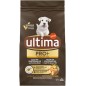 ULTIMA DOG CROC.PRO POL KG 1,1