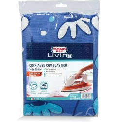 DOMOPAK COPRIASSE CEL  1PZ