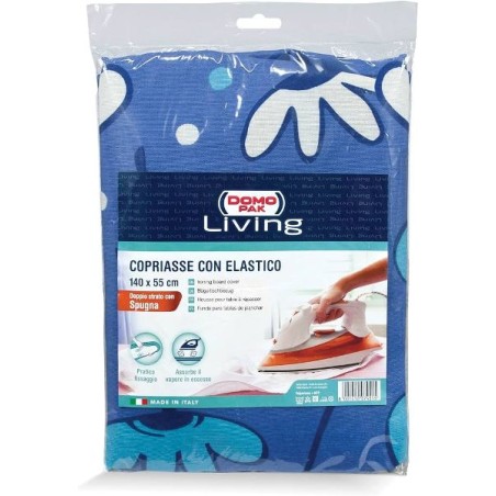 DOMOPAK COPRIASSE CEL  1PZ