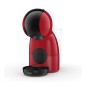 KRUPS NESCAFE' DOLCE GUSTO PICCOLO XS RED+48 CAPS