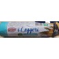 CEREAL N. TUBO 220GR I LEGGERI