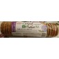 CEREAL N. TUBO 250GR MUESLI CEREALI E FRUTTA
