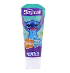 DENTIFRICIO STICK ML75
