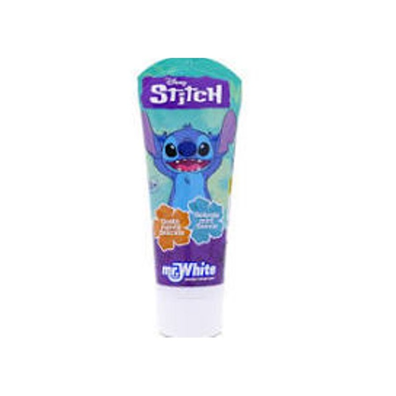 DENTIFRICIO STICK ML75