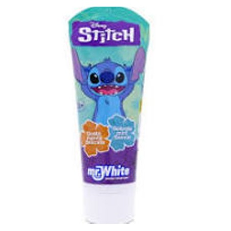 DENTIFRICIO STICK ML75