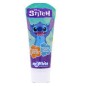 DENTIFRICIO STICK ML75