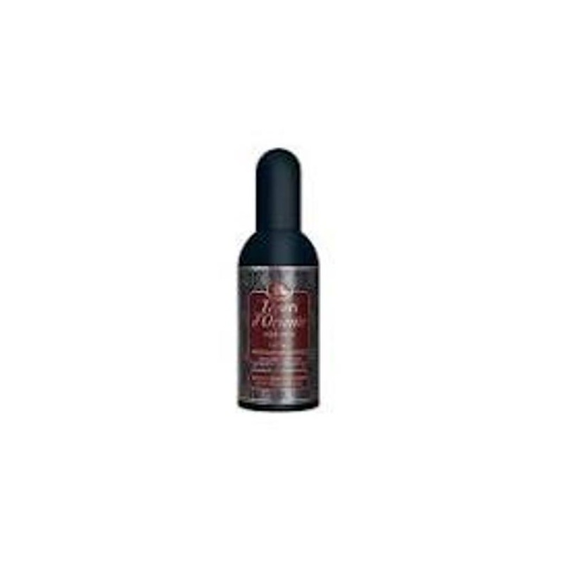 TESORI D'ORIENTE PROF.F.MAN E&G  FLML100