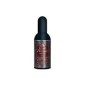TESORI D'ORIENTE PROF.F.MAN E&G  FLML100