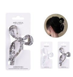 MELISSA MOLLETTA CAPELLI 11CM