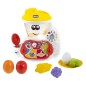 GIOCO ABC COOKY CUCINA ROBOT ITA/EN 0001