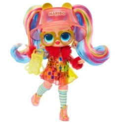 L.O.L. SURPRISE LOVES M SWTHARIBO TWEEN