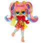 L.O.L. SURPRISE LOVES M SWTHARIBO TWEEN