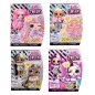 L.O.L. SURPRISE TWEENS COREASST.588702EU