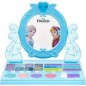 FROZEN TROUSSE MAKE UP CON LUCE E MUSICA
