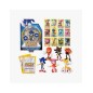 FC SONIC SQUEEZLING DELUXE BLISTER SET S