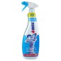 ACE CAND. PIU' SGRASS.CASA&BUCATO SPRAY MOUS. FRES