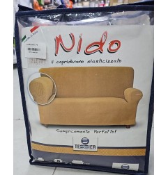 COPRIDIVANO 2 PS