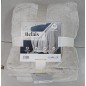 PLAID RELAIS MIS M 160X210