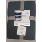 PLAID SHEIN 210X240 S&G