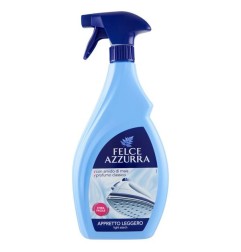 FELCE AZZURRA APPRETTO SPRAY LEGGERO
