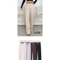PANTALONE DONNA