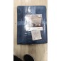 PLAID SHEIN MIS M 160X210