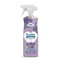 COCCOLATEVI BLOOMALCOOL LAVANDA 750