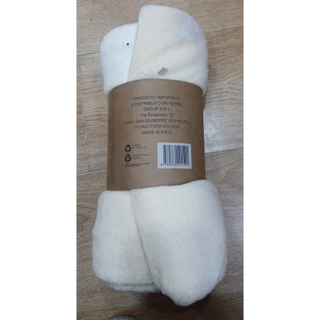 PLAID PARIS TR 160X200