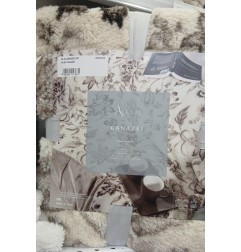 PLAID CANAZEI 1 PS ACCA24