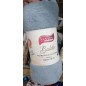 PLAID BALDO SINGOLO TINTA UNITA VANITY'