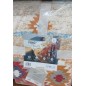 PLAID PERU MIS L 210X240