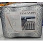 TRAPUNTA FINLADIA 2PS